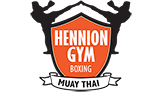 Hennion Gym
